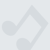 Scotty McCreery - Miscellaneous album songs lyrics