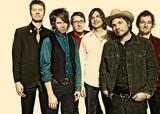 Wilco lyrics of all songs.