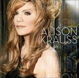 Alison Krauss - Country song lyrics