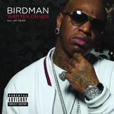 Birdman - Hip Hop/Rap song lyrics