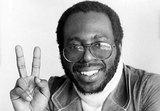 Curtis Mayfield lyrics of all songs