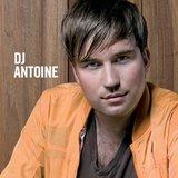 DJ Antoine  lyrics of all songs.
