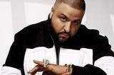 DJ Khaled best song lyrics