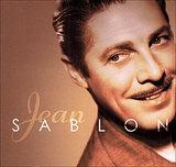 Jean Sablon lyrics of all songs.