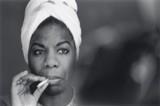 Nina Simone best song lyrics