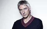 Paul Weller lyrics of all songs.