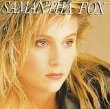 Samantha Fox - Pop song lyrics