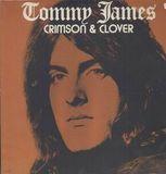 Tommy James & The Shondells lyrics of all songs