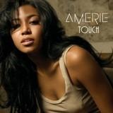 Amerie - R&B song lyrics