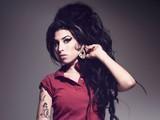 Amy Winehouse lyrics of all songs