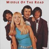 Middle Of The Road lyrics of all songs