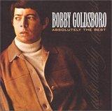 Bobby Goldsboro lyrics