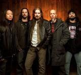 Dream Theater - Rock song lyrics