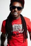 Lil Wayne song lyrics