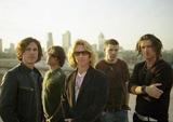 Collective Soul lyrics of all songs