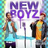 New Boyz lyrics