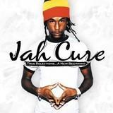 Jah Cure lyrics