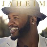 Jaheim - R&B song lyrics