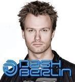 Dash Berlin best song lyrics