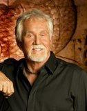 Kenny Rogers - Country song lyrics