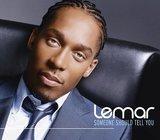 Lemar - R&B song lyrics