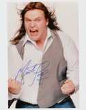 Meat Loaf lyrics of all songs