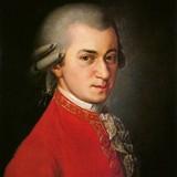 Mozart - Classical song lyrics