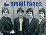 Small Faces - Rock song lyrics