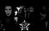 The Sisters Of Mercy lyrics of all songs