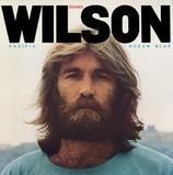 Dennis Wilson lyrics of all songs