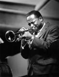 Clifford Brown lyrics of all songs