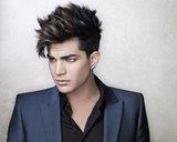 Adam Lambert - Pop song lyrics