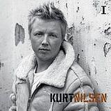 Kurt Nilsen lyrics of all songs.