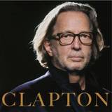 Eric Clapton - Rock song lyrics