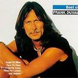 Frank Duval lyrics of all songs