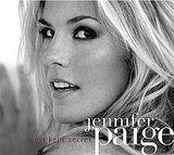 Jennifer Paige lyrics of all songs.