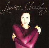 Lauren Christy lyrics of all songs