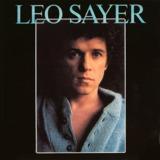 Leo Sayer - Pop song lyrics