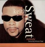 Keith Sweat lyrics