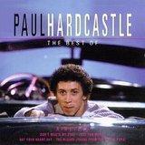 Paul Hardcastle - Electronic song lyrics
