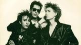 The Psychedelic Furs lyrics of all songs