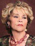 Etta James lyrics of all songs.