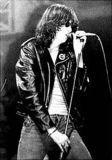 Joey Ramone lyrics of all songs.