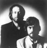 Alan Parsons Project lyrics of all songs