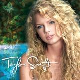 Taylor Swift lyrics of all songs