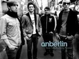 Anberlin - Rock song lyrics