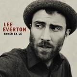 Lee Everton lyrics