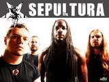 Sepultura - Rock song lyrics