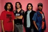 Rage Against The Machine lyrics of all songs