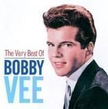 Bobby Vee - Pop song lyrics